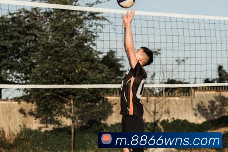 澳门威尼斯人网站服务体系